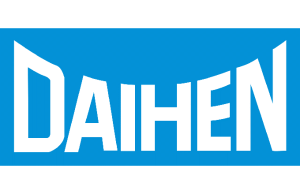 株式会社ダイヘン