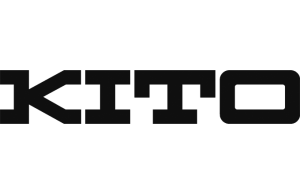 KITO
