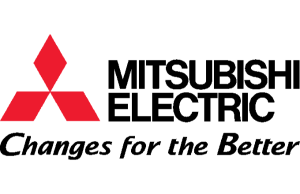 三菱電機FA産業機器株式会社