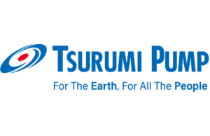 株式会社鶴見製作所