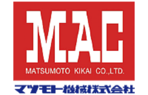 マツモト機械株式会社